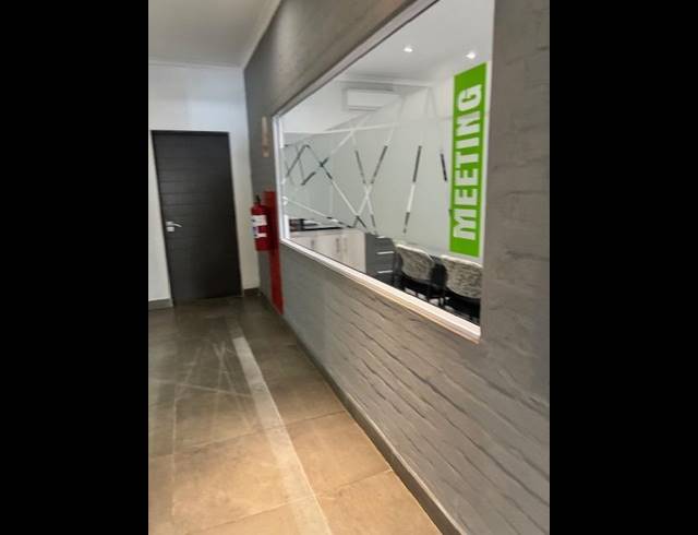 INDUSTRIAL FOR SALE IN KORSTEN